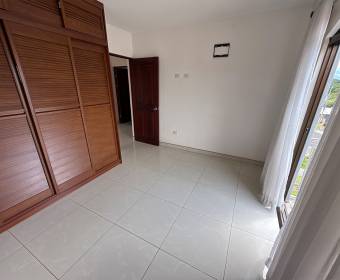House for sale in a condominium located in El Coco, Alajuela House for sale in a condominium located in El Coco, Alajuela