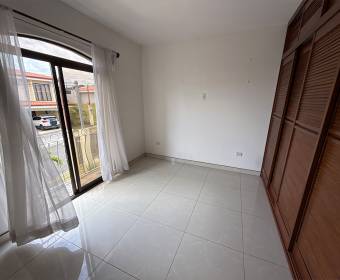 House for sale in a condominium located in El Coco, Alajuela House for sale in a condominium located in El Coco, Alajuela