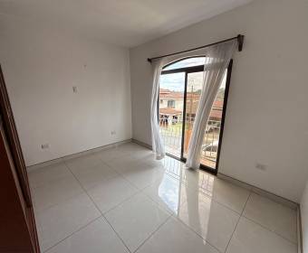 House for sale in a condominium located in El Coco, Alajuela House for sale in a condominium located in El Coco, Alajuela