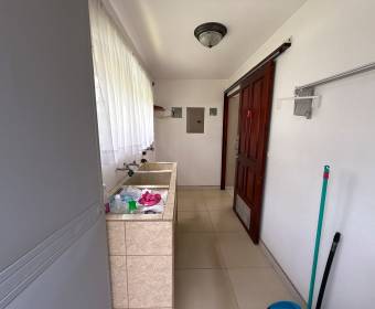 House for sale in a condominium located in El Coco, Alajuela House for sale in a condominium located in El Coco, Alajuela