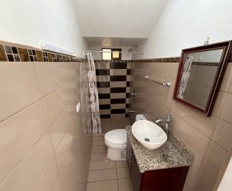 House for sale in a condominium located in El Coco, Alajuela House for sale in a condominium located in El Coco, Alajuela