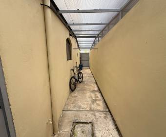 House for sale in a condominium located in El Coco, Alajuela House for sale in a condominium located in El Coco, Alajuela