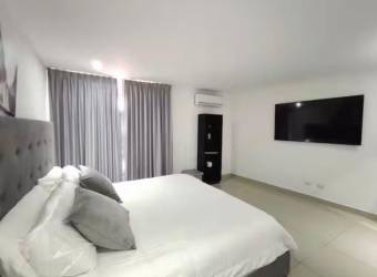 Se vende moderna casa de 2 plantas con terraza en Alajuela 26-142 Se vende moderna casa de 2 plantas con terraza en Alajuela 26-142