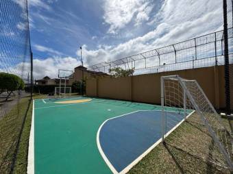 se vende lote de 193m2 en condominio de San Pablo Heredia 25-1378 se vende lote de 193m2 en condominio de San Pablo Heredia 25-1378