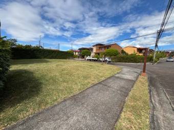 se vende lote de 193m2 en condominio de San Pablo Heredia 25-1378 se vende lote de 193m2 en condominio de San Pablo Heredia 25-1378