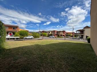 se vende lote de 193m2 en condominio de San Pablo Heredia 25-1378 se vende lote de 193m2 en condominio de San Pablo Heredia 25-1378