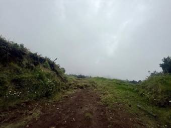 Se vende lote de 3959m2 en Santo Domingo de Santa Barbara 26-539