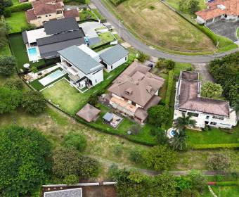 3-story house for sale in Ciudad Hacienda Los Reyes