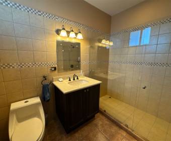 3-story house for sale in Ciudad Hacienda Los Reyes