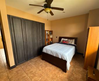 3-story house for sale in Ciudad Hacienda Los Reyes