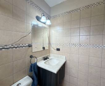 3-story house for sale in Ciudad Hacienda Los Reyes