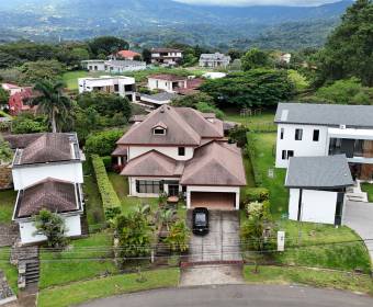 3-story house for sale in Ciudad Hacienda Los Reyes