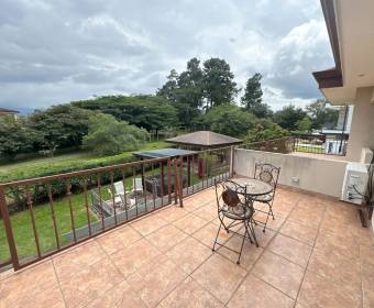 3-story house for sale in Ciudad Hacienda Los Reyes