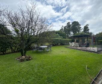 3-story house for sale in Ciudad Hacienda Los Reyes