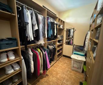 3-story house for sale in Ciudad Hacienda Los Reyes