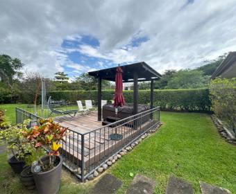 3-story house for sale in Ciudad Hacienda Los Reyes