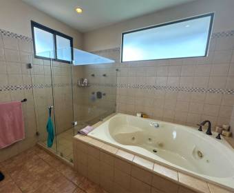 3-story house for sale in Ciudad Hacienda Los Reyes