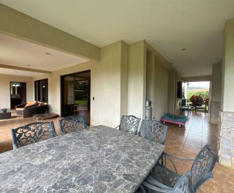 3-story house for sale in Ciudad Hacienda Los Reyes