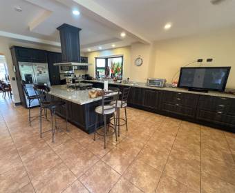 3-story house for sale in Ciudad Hacienda Los Reyes