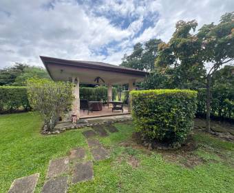 3-story house for sale in Ciudad Hacienda Los Reyes