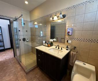 3-story house for sale in Ciudad Hacienda Los Reyes