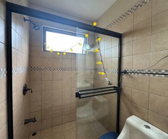 3-story house for sale in Ciudad Hacienda Los Reyes