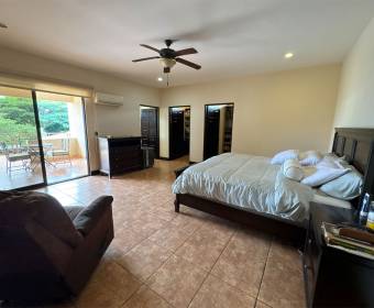 3-story house for sale in Ciudad Hacienda Los Reyes