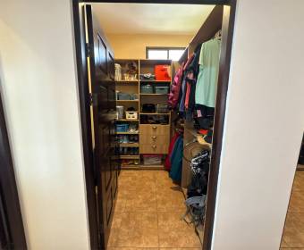 3-story house for sale in Ciudad Hacienda Los Reyes