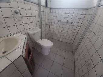 MLS-26-669 LS VENTA LOTE MERCED SAN JOSE