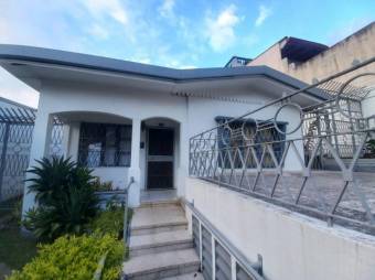 MLS-26-669 LS VENTA LOTE MERCED SAN JOSE
