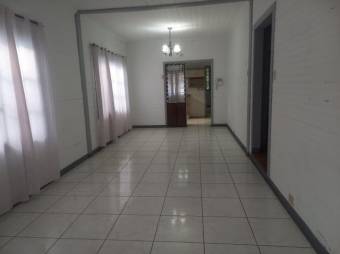 MLS-26-669 LS VENTA LOTE MERCED SAN JOSE