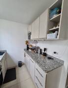 House for sale in Guarco de Cartago.