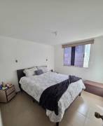 House for sale in Guarco de Cartago.