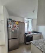 House for sale in Guarco de Cartago.