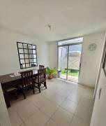 House for sale in Guarco de Cartago.