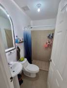 House for sale in Guarco de Cartago.