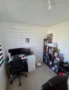 House for sale in Guarco de Cartago.