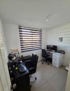 House for sale in Guarco de Cartago.