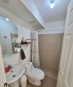 House for sale in Guarco de Cartago.