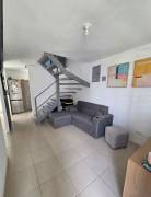 House for sale in Guarco de Cartago.