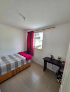 House for sale in Guarco de Cartago.