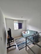 House for sale in Guarco de Cartago.