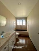 Pavas casa en venta con piscina $335.000 / en Geroma