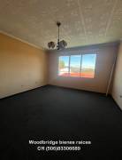 Pavas casa en venta con piscina $335.000 / en Geroma