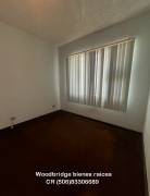 Pavas casa en venta con piscina $335.000 / en Geroma