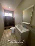 Pavas casa en venta con piscina $335.000 / en Geroma