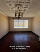 Pavas casa en venta con piscina $335.000 / en Geroma