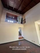 Pavas casa en venta con piscina $335.000 / en Geroma