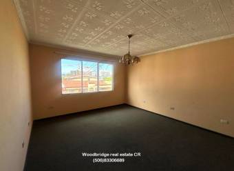 Pavas casa en venta con piscina $335.000 / en Geroma