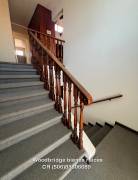 Pavas casa en venta con piscina $335.000 / en Geroma